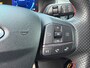 Ford Puma 1.0 EcoBoost Hybrid ST-Line X B&O Led