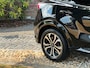 Ford Puma 1.0 EcoBoost Hybrid ST-Line X B&O Led