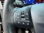 Ford Puma 1.0 EcoBoost Hybrid ST-Line X B&O Led