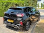 Ford Puma 1.0 EcoBoost Hybrid ST-Line X B&O Led