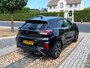 Ford Puma 1.0 EcoBoost Hybrid ST-Line X B&O Led
