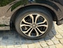 Ford Puma 1.0 EcoBoost Hybrid ST-Line X B&O Led