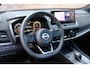 Nissan Qashqai 1.3 MHEV Xtronic 158pk Tekna Plus | Navi | App Connect | Adaptive Cruise | Panoramadak | Keyless | 360° Camera | Bose | Elektrische Achterklep