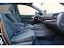 Nissan Qashqai 1.3 MHEV Xtronic 158pk Tekna Plus | Navi | App Connect | Adaptive Cruise | Panoramadak | Keyless | 360° Camera | Bose | Elektrische Achterklep