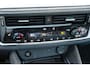 Nissan Qashqai 1.3 MHEV Xtronic 158pk Tekna Plus | Navi | App Connect | Adaptive Cruise | Panoramadak | Keyless | 360° Camera | Bose | Elektrische Achterklep