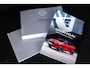 Nissan Qashqai 1.3 MHEV Xtronic 158pk Tekna Plus | Navi | App Connect | Adaptive Cruise | Panoramadak | Keyless | 360° Camera | Bose | Elektrische Achterklep
