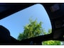 Nissan Qashqai 1.3 MHEV Xtronic 158pk Tekna Plus | Navi | App Connect | Adaptive Cruise | Panoramadak | Keyless | 360° Camera | Bose | Elektrische Achterklep