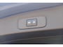 Nissan Qashqai 1.3 MHEV Xtronic 158pk Tekna Plus | Navi | App Connect | Adaptive Cruise | Panoramadak | Keyless | 360° Camera | Bose | Elektrische Achterklep