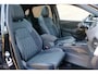 Nissan Qashqai 1.3 MHEV Xtronic 158pk Tekna Plus | Navi | App Connect | Adaptive Cruise | Panoramadak | Keyless | 360° Camera | Bose | Elektrische Achterklep