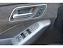 Nissan Qashqai 1.3 MHEV Xtronic 158pk Tekna Plus | Navi | App Connect | Adaptive Cruise | Panoramadak | Keyless | 360° Camera | Bose | Elektrische Achterklep