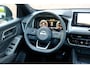 Nissan Qashqai 1.3 MHEV Xtronic 158pk Tekna Plus | Navi | App Connect | Adaptive Cruise | Panoramadak | Keyless | 360° Camera | Bose | Elektrische Achterklep