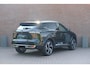 Nissan Qashqai 1.3 MHEV Xtronic 158pk Tekna Plus | Navi | App Connect | Adaptive Cruise | Panoramadak | Keyless | 360° Camera | Bose | Elektrische Achterklep