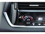 Nissan Qashqai 1.3 MHEV Xtronic 158pk Tekna Plus | Navi | App Connect | Adaptive Cruise | Panoramadak | Keyless | 360° Camera | Bose | Elektrische Achterklep