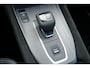 Nissan Qashqai 1.3 MHEV Xtronic 158pk Tekna Plus | Navi | App Connect | Adaptive Cruise | Panoramadak | Keyless | 360° Camera | Bose | Elektrische Achterklep