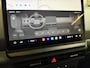Kia PV5 Cargo Elite 71 kWh I CarPlay I Adaptive I 360 Camera