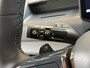 Kia PV5 Cargo Elite 71 kWh I CarPlay I Adaptive I 360 Camera
