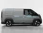 Kia PV5 Cargo Elite 71 kWh I CarPlay I Adaptive I 360 Camera