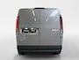 Kia PV5 Cargo Elite 71 kWh I CarPlay I Adaptive I 360 Camera