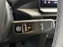 Kia PV5 Cargo Elite 71 kWh I CarPlay I Adaptive I 360 Camera
