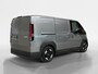 Kia PV5 Cargo Elite 71 kWh I CarPlay I Adaptive I 360 Camera