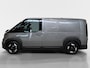 Kia PV5 Cargo Elite 71 kWh I CarPlay I Adaptive I 360 Camera