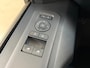 Kia PV5 Cargo Elite 71 kWh I CarPlay I Adaptive I 360 Camera