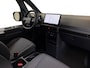 Kia PV5 Cargo Elite 71 kWh I CarPlay I Adaptive I 360 Camera