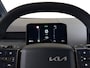 Kia PV5 Cargo Elite 71 kWh I CarPlay I Adaptive I 360 Camera