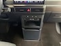 Kia PV5 Cargo Elite 71 kWh I CarPlay I Adaptive I 360 Camera