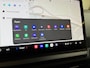Kia PV5 Cargo Elite 71 kWh I CarPlay I Adaptive I 360 Camera