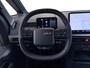 Kia PV5 Cargo Elite 71 kWh I CarPlay I Adaptive I 360 Camera
