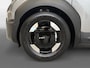 Kia PV5 Cargo Elite 71 kWh I CarPlay I Adaptive I 360 Camera