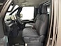 Kia PV5 Cargo Elite 71 kWh I CarPlay I Adaptive I 360 Camera