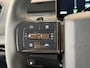 Kia PV5 Cargo Elite 71 kWh I CarPlay I Adaptive I 360 Camera