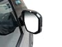 Kia PV5 Cargo Elite 71 kWh I CarPlay I Adaptive I 360 Camera