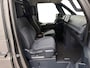 Kia PV5 Cargo Elite 71 kWh I CarPlay I Adaptive I 360 Camera