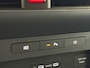 Kia PV5 Cargo Elite 71 kWh I CarPlay I Adaptive I 360 Camera
