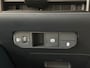 Kia PV5 Cargo Elite 71 kWh I CarPlay I Adaptive I 360 Camera