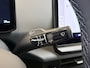 Kia PV5 Cargo Elite 71 kWh I CarPlay I Adaptive I 360 Camera