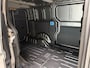 Kia PV5 Cargo Elite 71 kWh I CarPlay I Adaptive I 360 Camera