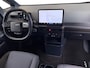 Kia PV5 Cargo Elite 71 kWh I CarPlay I Adaptive I 360 Camera