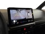 Kia PV5 Cargo Elite 71 kWh I CarPlay I Adaptive I 360 Camera