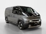 Kia PV5 Cargo Elite 71 kWh I CarPlay I Adaptive I 360 Camera
