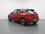 Opel Corsa-e Electric 50 kWh | Geen import | Achteruitrijcamera | Navi