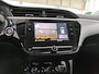Opel Corsa-e Electric 50 kWh | Geen import | Achteruitrijcamera | Navi