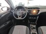 Opel Corsa-e Electric 50 kWh | Geen import | Achteruitrijcamera | Navi
