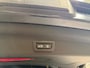 MINI Countryman E John Cooper Works XL 66.5 kWh I Panoramadak I Elek. trekhaak I CarPlay I 360 Camera I