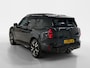 MINI Countryman E John Cooper Works XL 66.5 kWh I Panoramadak I Elek. trekhaak I CarPlay I 360 Camera I