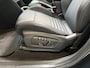 MINI Countryman E John Cooper Works XL 66.5 kWh I Panoramadak I Elek. trekhaak I CarPlay I 360 Camera I
