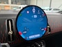 MINI Countryman E John Cooper Works XL 66.5 kWh I Panoramadak I Elek. trekhaak I CarPlay I 360 Camera I